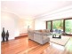 4 Kennedy Place (Entry Via Hunter Ave), St Ives NSW 2075