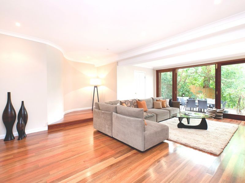 4 Kennedy Place (Entry Via Hunter Ave), St Ives NSW 2075