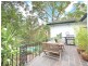 4 Kennedy Place (Entry Via Hunter Ave), St Ives NSW 2075