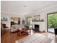 4 Kennedy Place (Entry Via Hunter Ave), St Ives NSW 2075