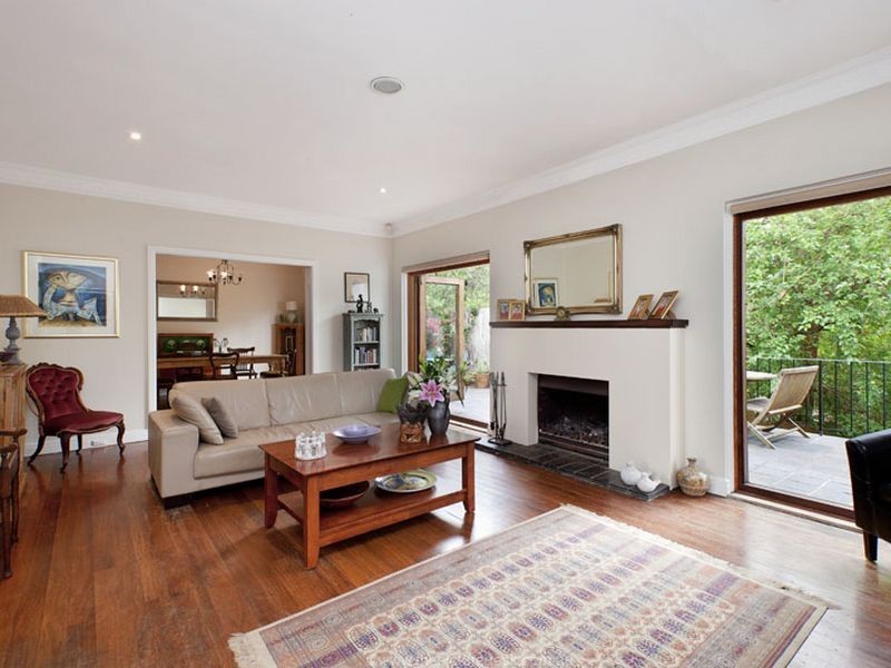 4 Kennedy Place (Entry Via Hunter Ave), St Ives NSW 2075