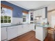 4 Kennedy Place (Entry Via Hunter Ave), St Ives NSW 2075