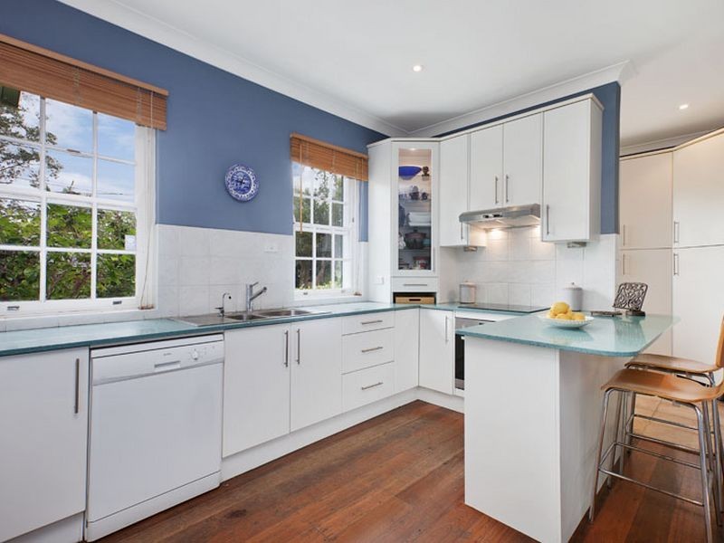 4 Kennedy Place (Entry Via Hunter Ave), St Ives NSW 2075