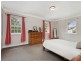 4 Kennedy Place (Entry Via Hunter Ave), St Ives NSW 2075