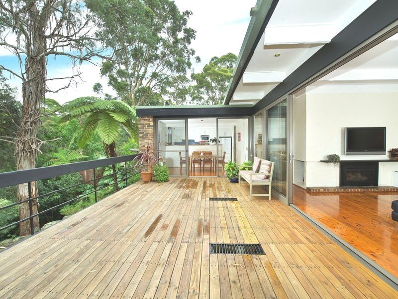 4 Koala Close, St Ives NSW 2075