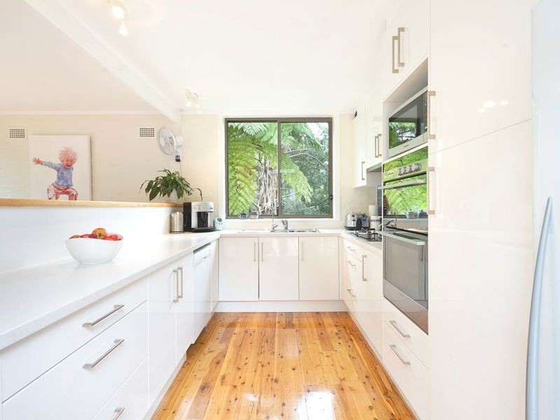 4 Koala Close, St Ives NSW 2075