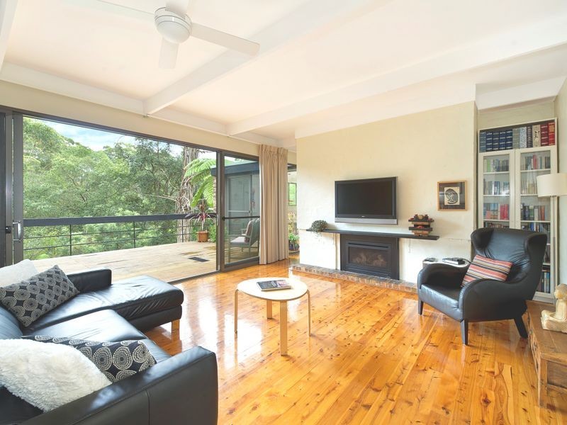 4 Koala Close, St Ives NSW 2075