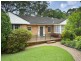 10 Dorset Drive (off Shinfield Ave), St Ives NSW 2075