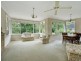 10 Dorset Drive (off Shinfield Ave), St Ives NSW 2075