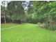 10 Dorset Drive (off Shinfield Ave), St Ives NSW 2075