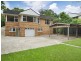 10 Dorset Drive (off Shinfield Ave), St Ives NSW 2075