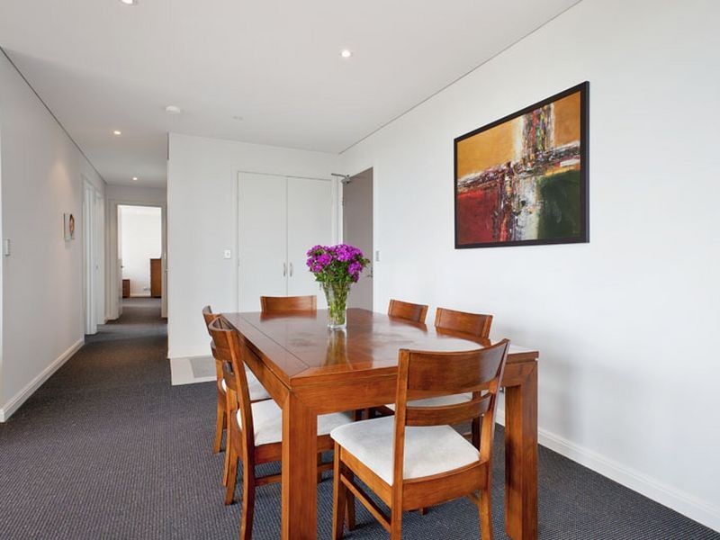 Penthouse 724/17-19 Memorial Avenue, St Ives NSW 2075