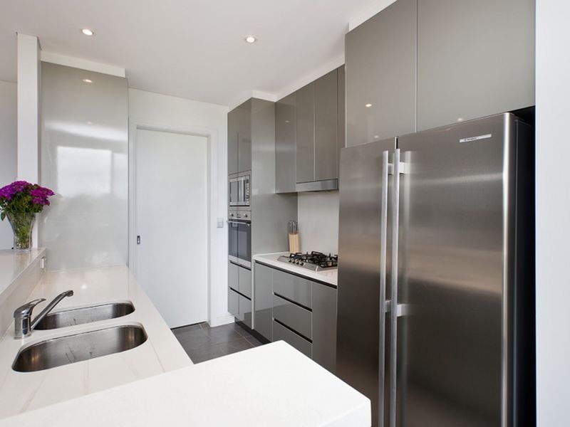 Penthouse 724/17-19 Memorial Avenue, St Ives NSW 2075