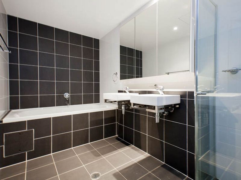 Penthouse 724/17-19 Memorial Avenue, St Ives NSW 2075