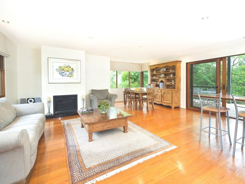 93 Hunter Avenue, St Ives NSW 2075