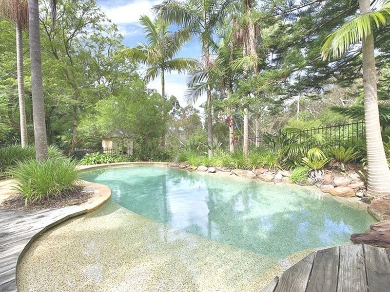 93 Hunter Avenue, St Ives NSW 2075