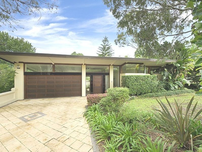 93 Hunter Avenue, St Ives NSW 2075