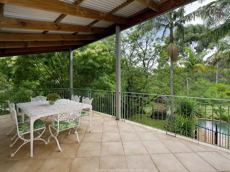 93 Hunter Avenue, St Ives NSW 2075