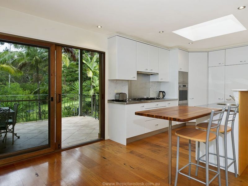 93 Hunter Avenue, St Ives NSW 2075