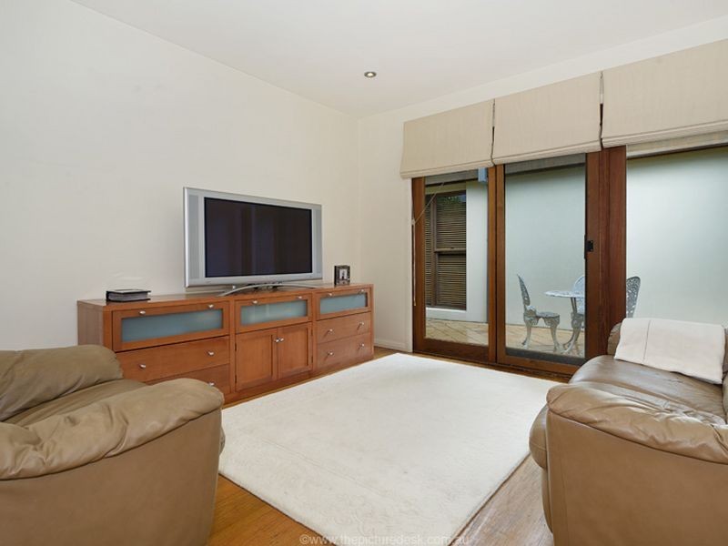 93 Hunter Avenue, St Ives NSW 2075