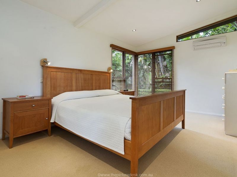 93 Hunter Avenue, St Ives NSW 2075