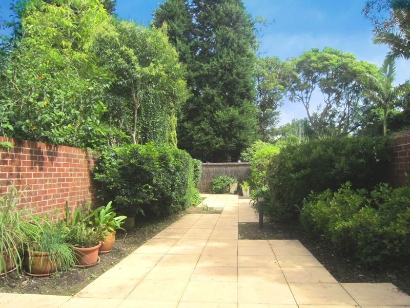 Townhouse 9/5 – 9 Cowan Road, St Ives NSW 2075