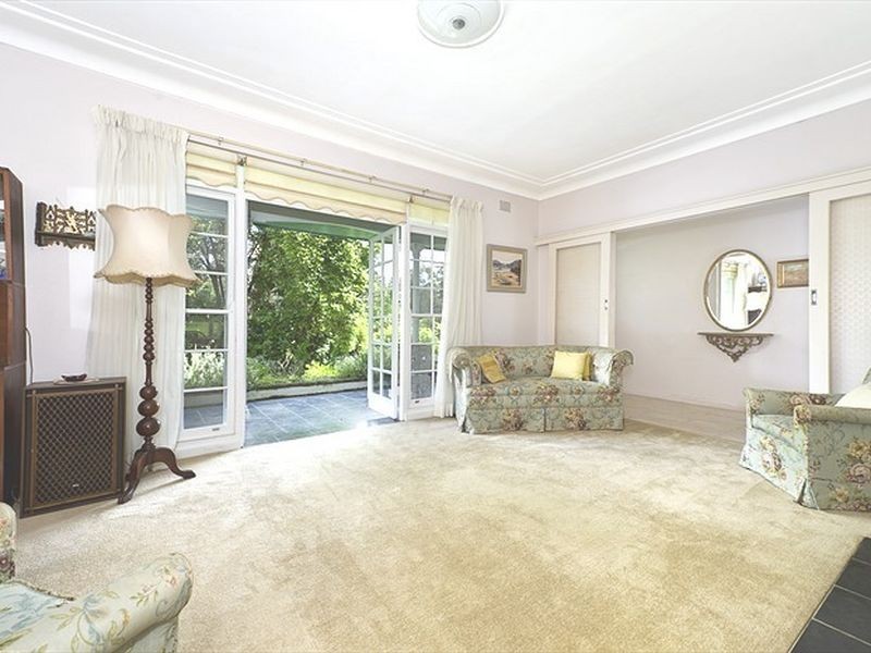 45 Carbeen Avenue, St Ives NSW 2075