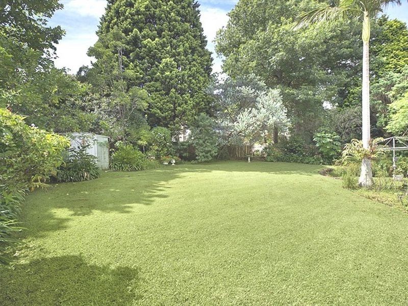 45 Carbeen Avenue, St Ives NSW 2075