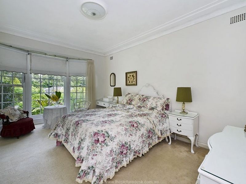 45 Carbeen Avenue, St Ives NSW 2075