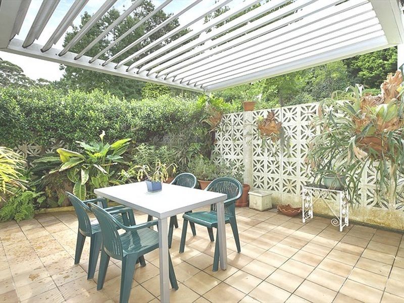 45 Carbeen Avenue, St Ives NSW 2075