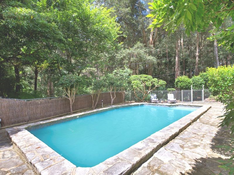 37 Narelle Avenue, Pymble NSW 2073