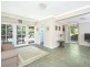 37 Narelle Avenue, Pymble NSW 2073