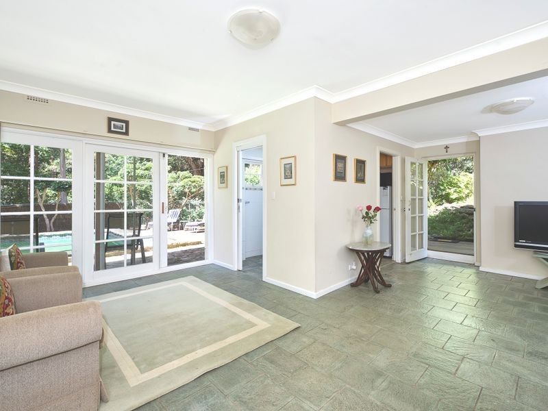 37 Narelle Avenue, Pymble NSW 2073