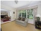 37 Narelle Avenue, Pymble NSW 2073