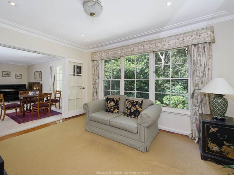 37 Narelle Avenue, Pymble NSW 2073