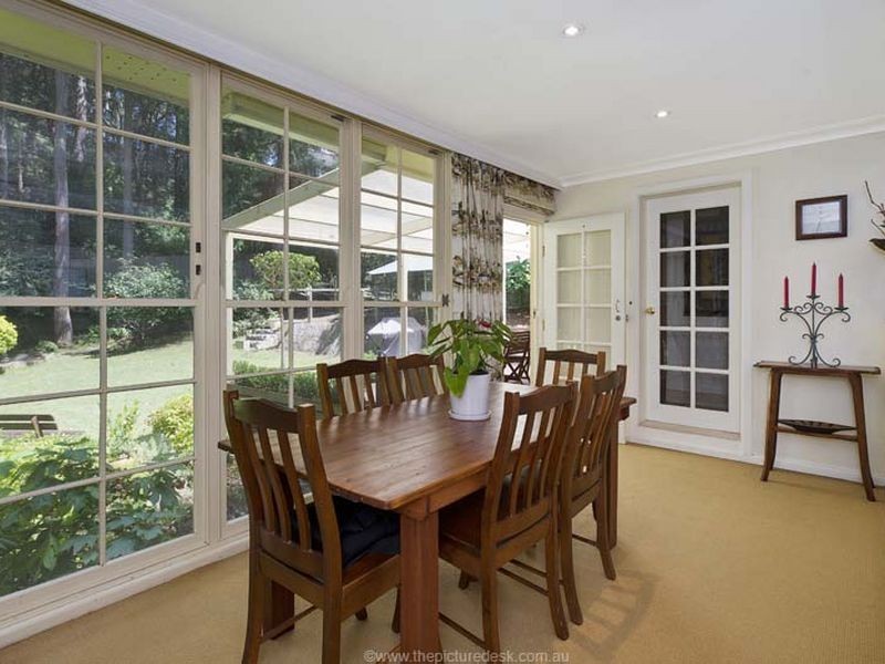 37 Narelle Avenue, Pymble NSW 2073