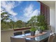 Penthouse 67/4 – 8 Bobbin Head Road, Pymble NSW 2073