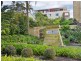 Penthouse 67/4 – 8 Bobbin Head Road, Pymble NSW 2073