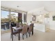 Penthouse 67/4 – 8 Bobbin Head Road, Pymble NSW 2073
