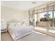 Penthouse 67/4 – 8 Bobbin Head Road, Pymble NSW 2073