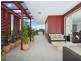Penthouse 67/4 – 8 Bobbin Head Road, Pymble NSW 2073