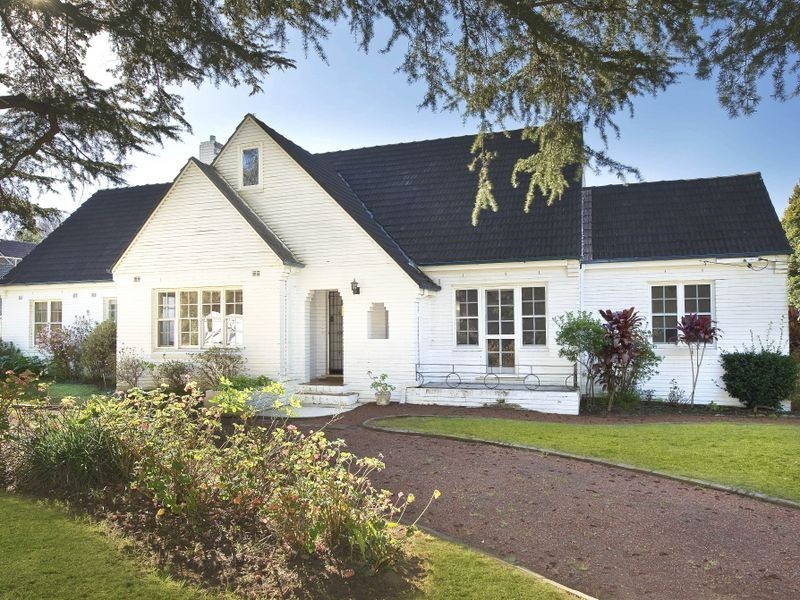 128 Junction Road, Wahroonga NSW 2076