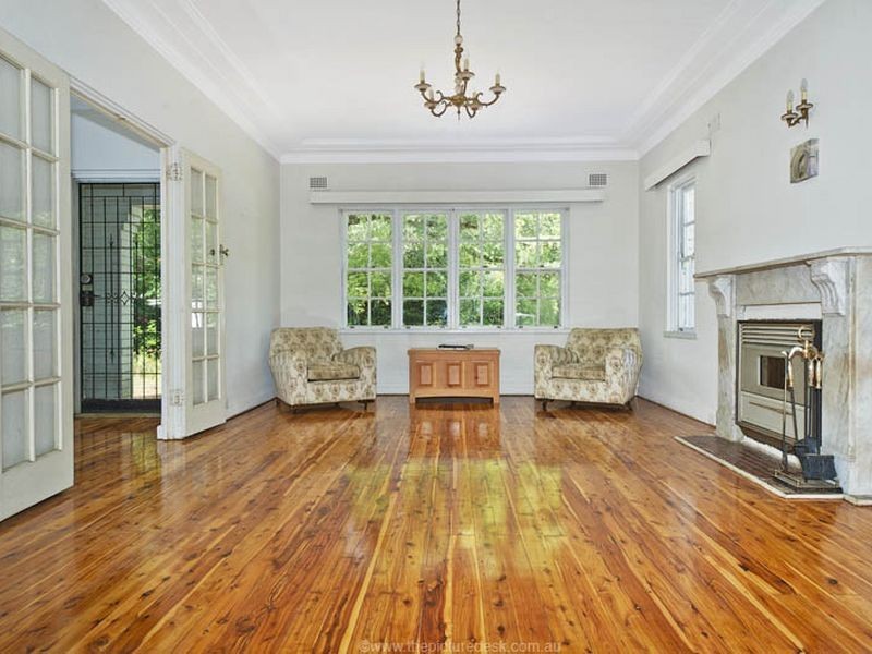 128 Junction Road, Wahroonga NSW 2076