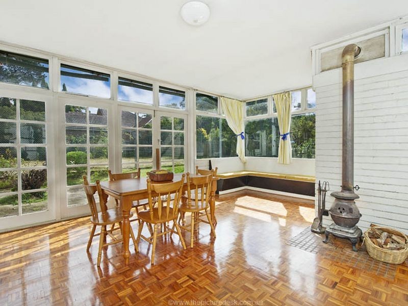 128 Junction Road, Wahroonga NSW 2076