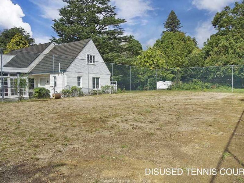 128 Junction Road, Wahroonga NSW 2076