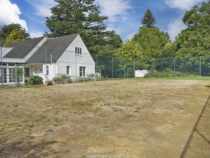 128 Junction Road, Wahroonga NSW 2076