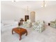 64/2 – 8 Kitchener Street, St Ives NSW 2075