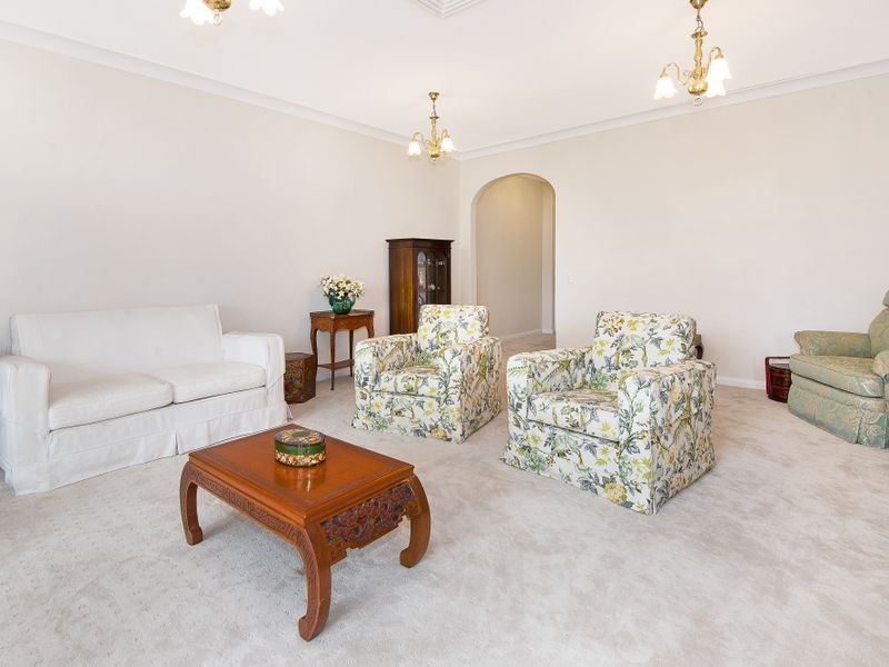 64/2 – 8 Kitchener Street, St Ives NSW 2075