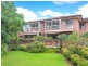 64/2 – 8 Kitchener Street, St Ives NSW 2075