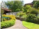 64/2 – 8 Kitchener Street, St Ives NSW 2075